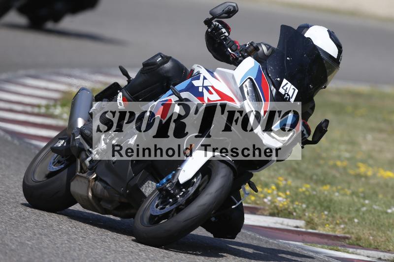 /33 04.08.2026  FREERIDE TRAINING ADR/Gruppe B/41